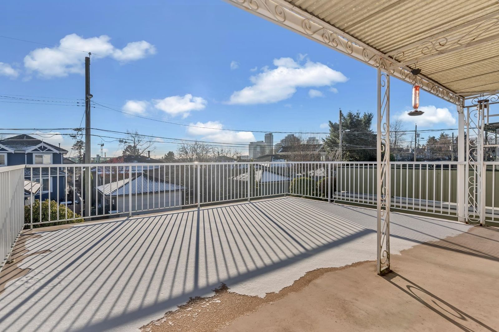 Listing Image 25