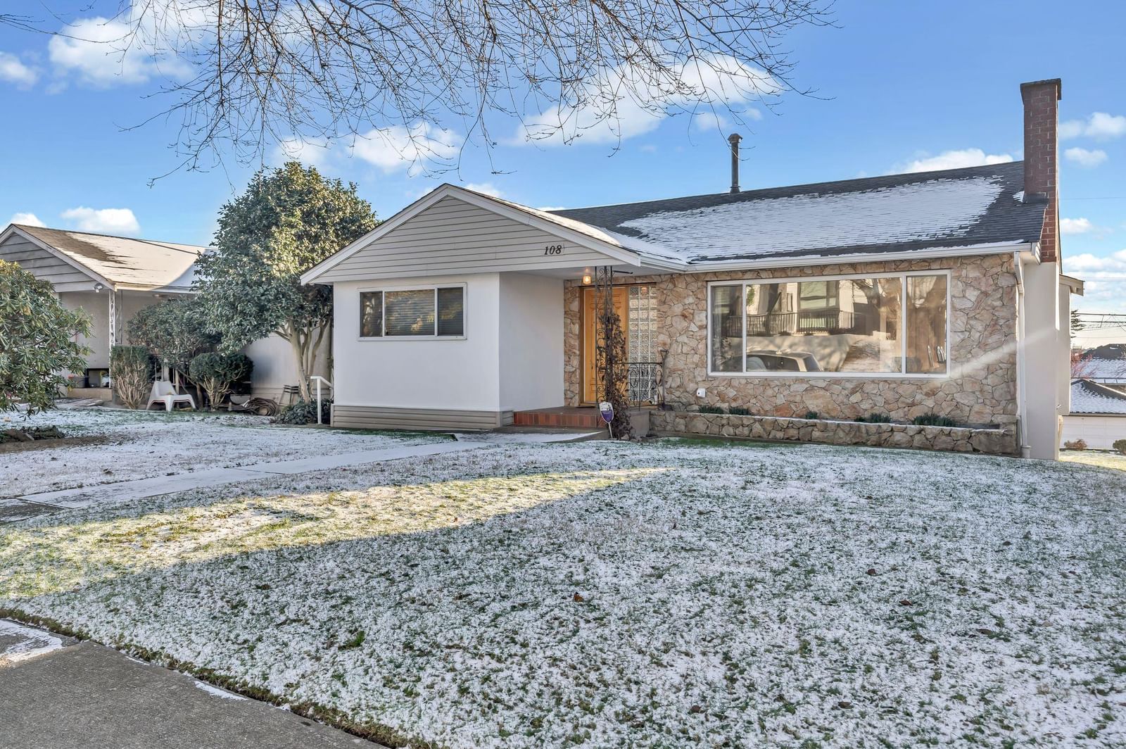 Listing Image 34
