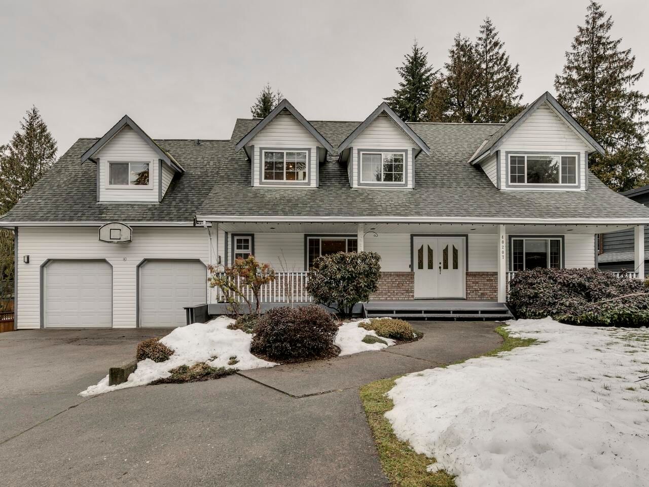Listing Image 1