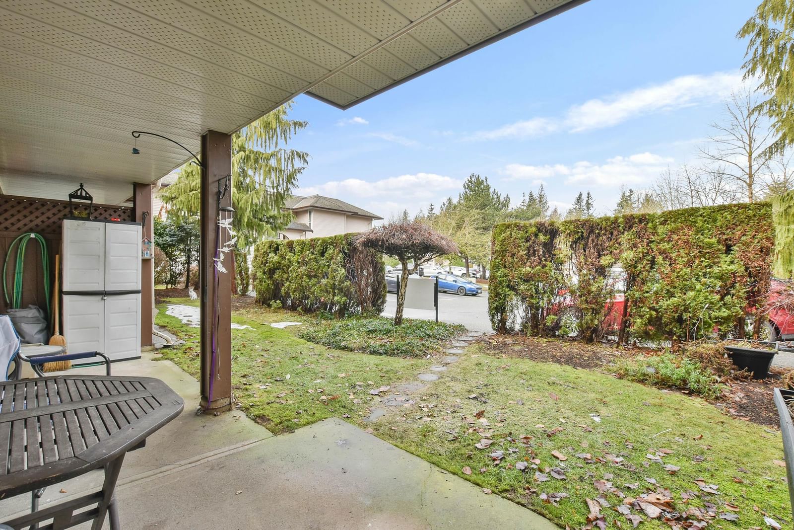 Listing Image 17