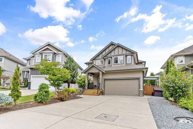 32508 Abercrombie Place