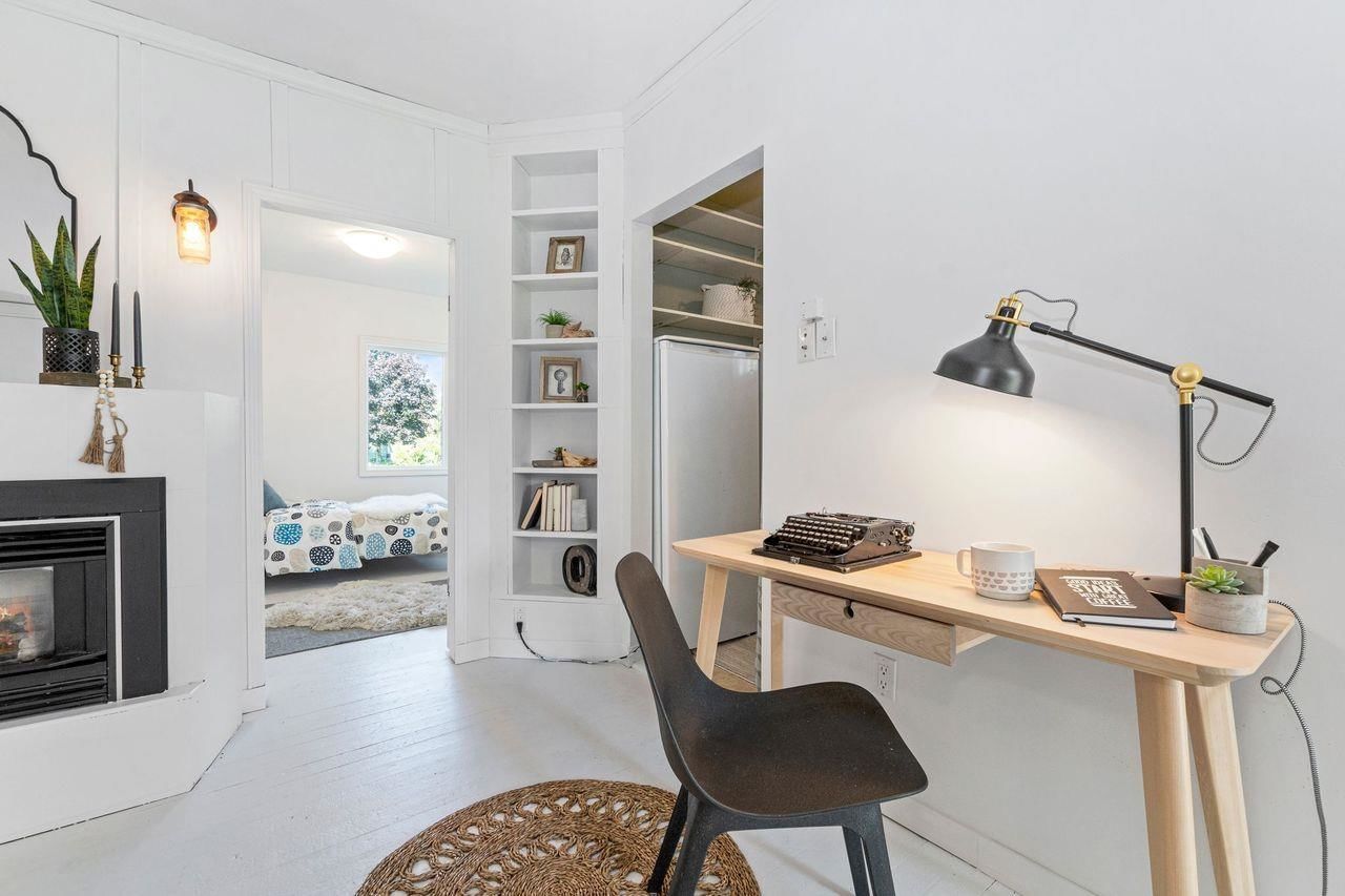 Listing Image 10