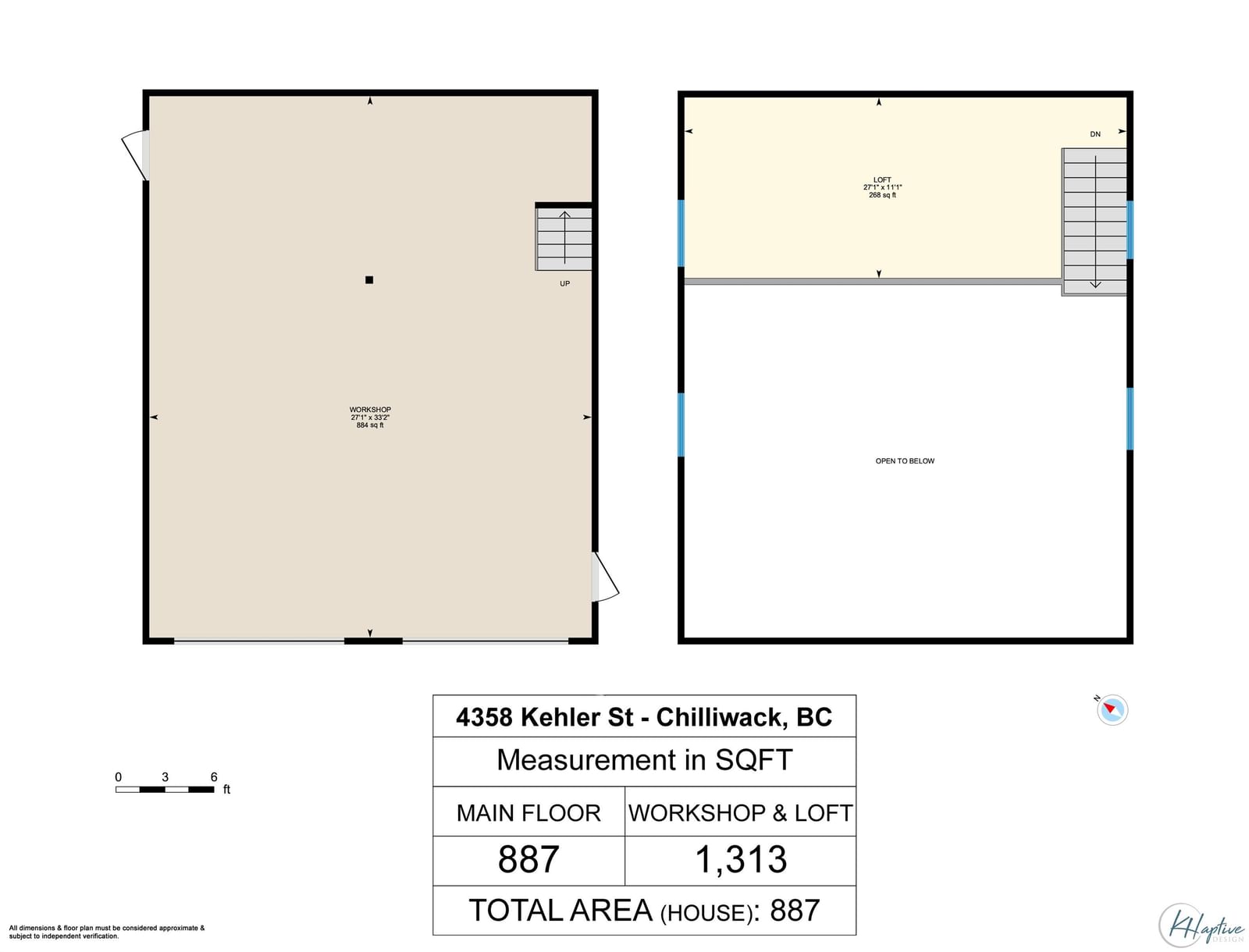 Listing Image 17