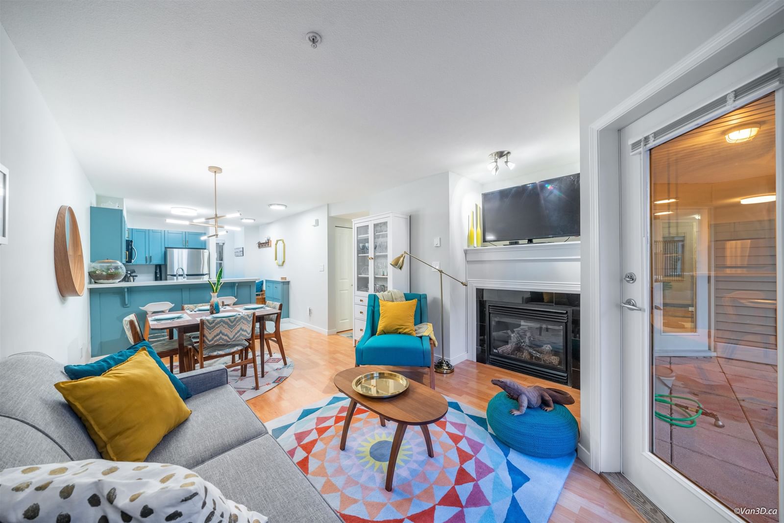 Listing Image 11