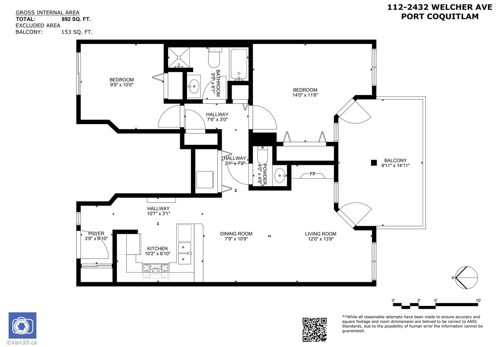 Listing Image 26