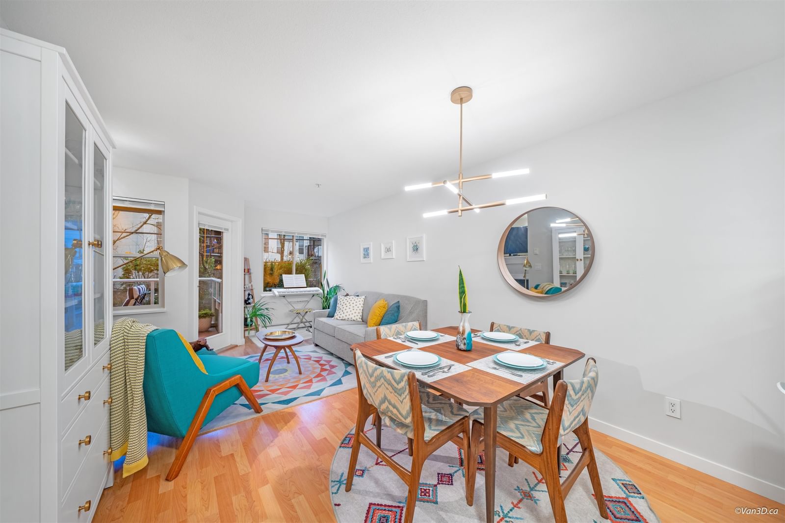 Listing Image 9