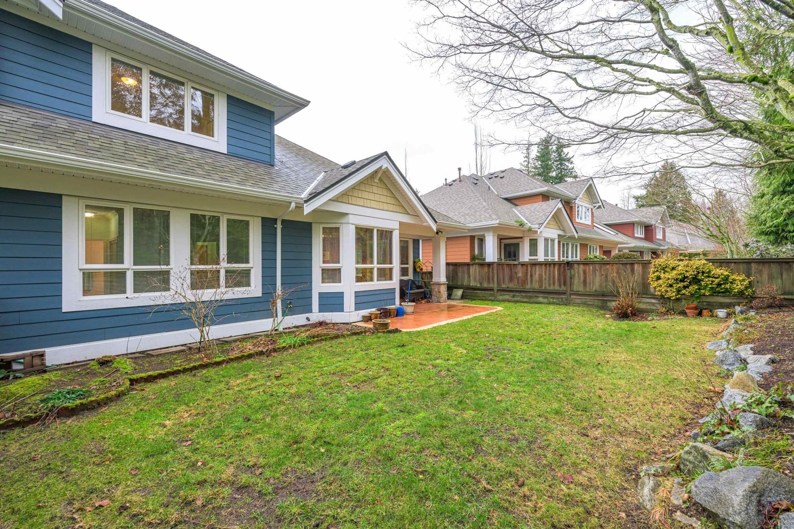 Listing Image 32