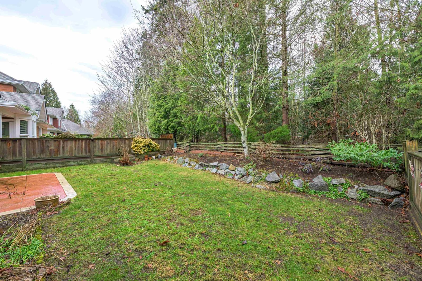 Listing Image 33