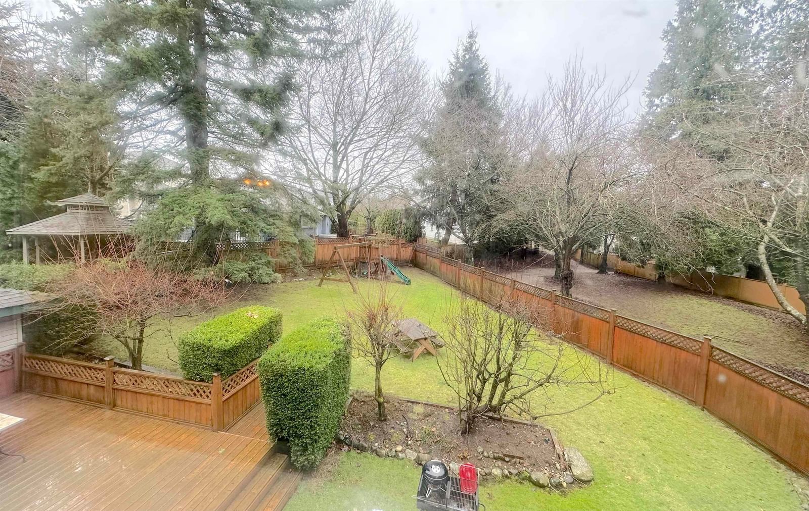 Listing Image 16
