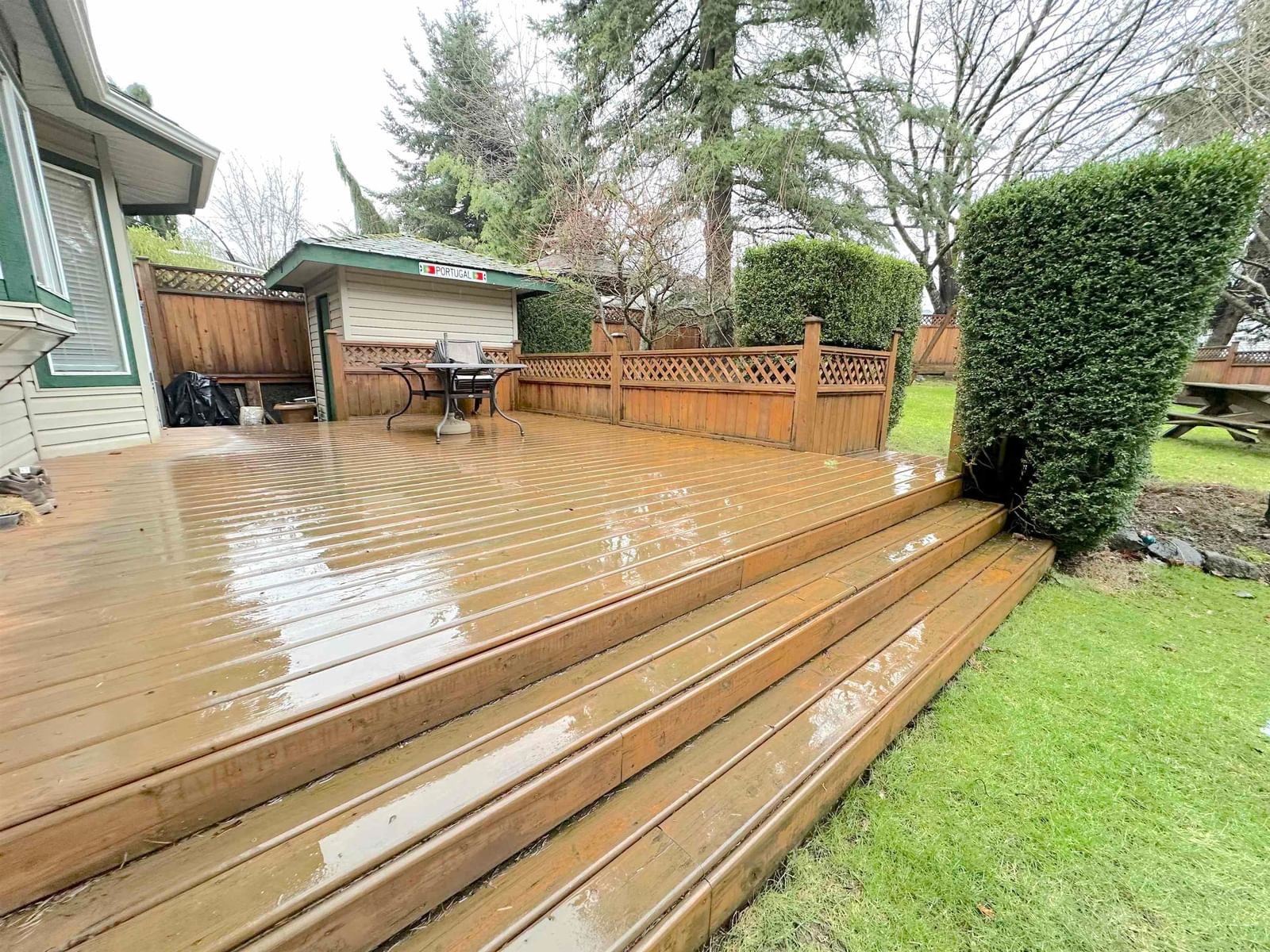 Listing Image 19