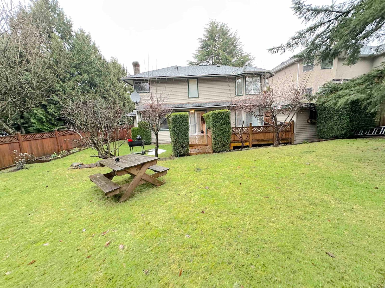 Listing Image 21