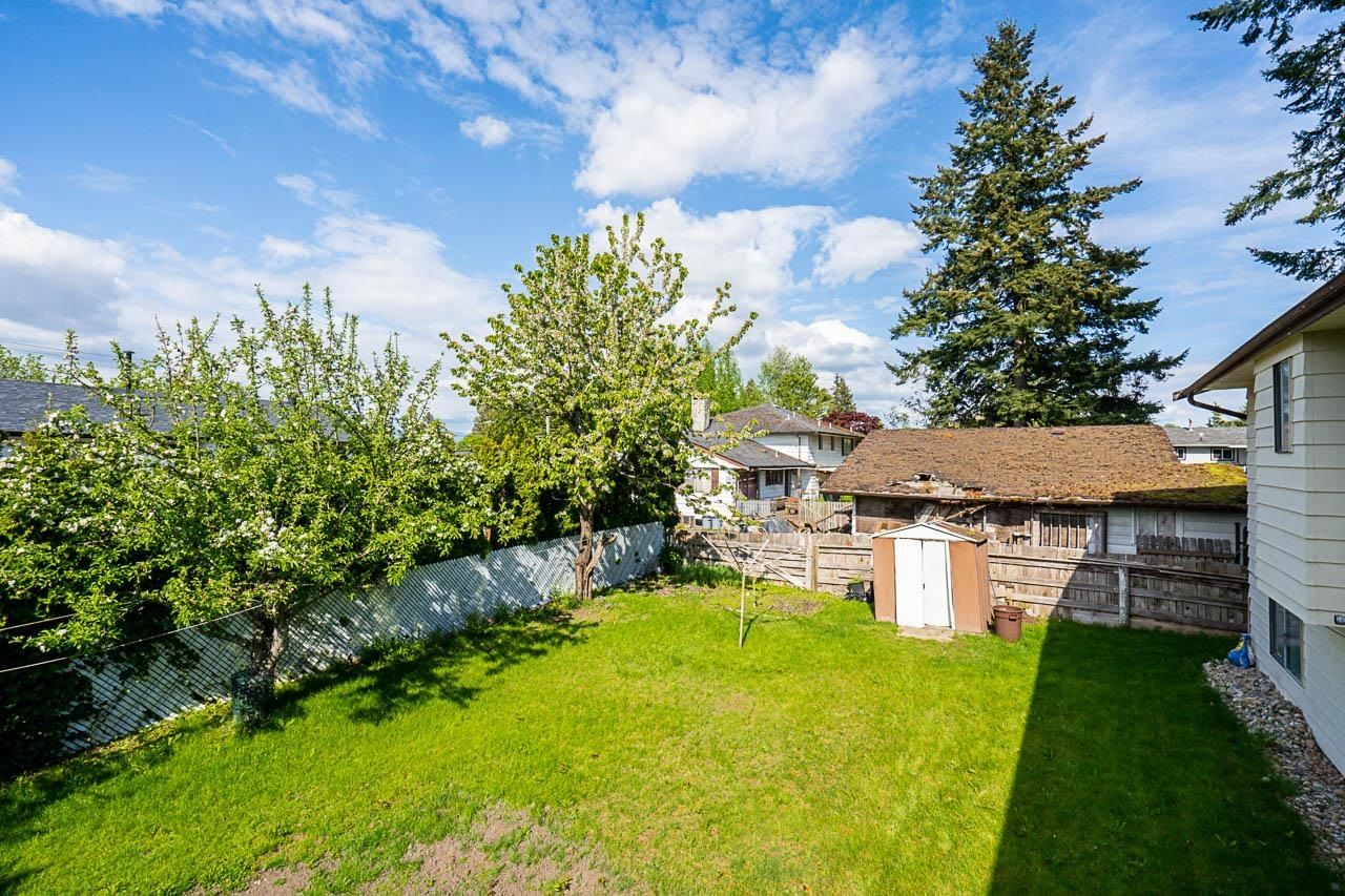 Listing Image 16