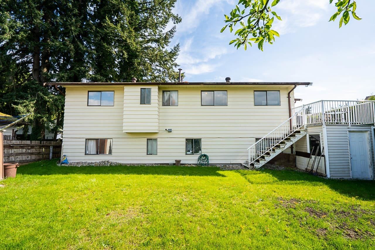 Listing Image 38