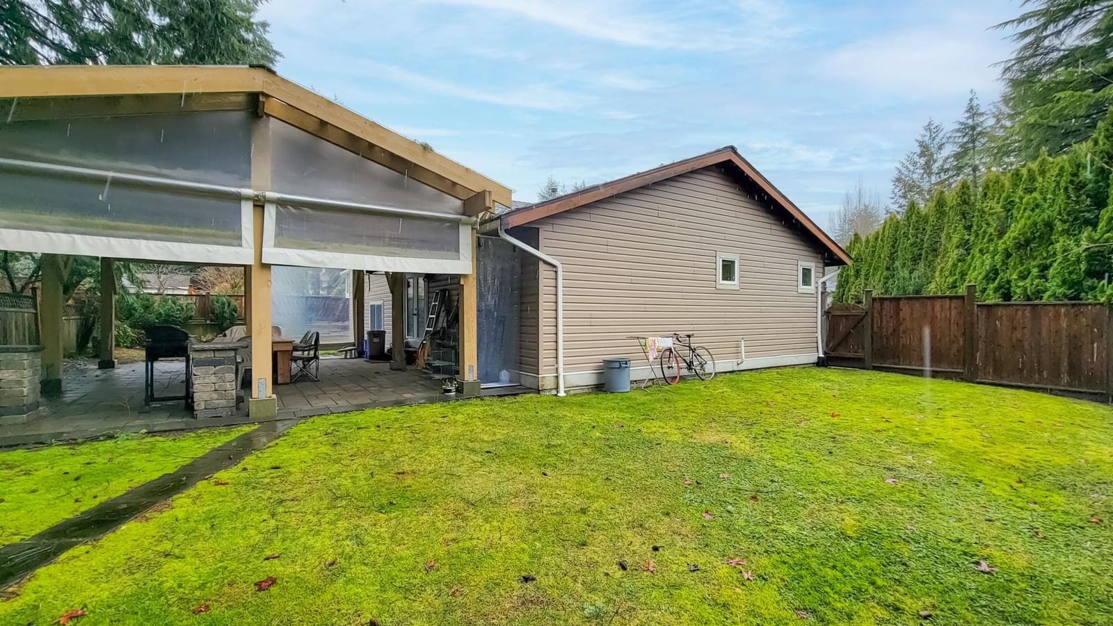 Listing Image 36