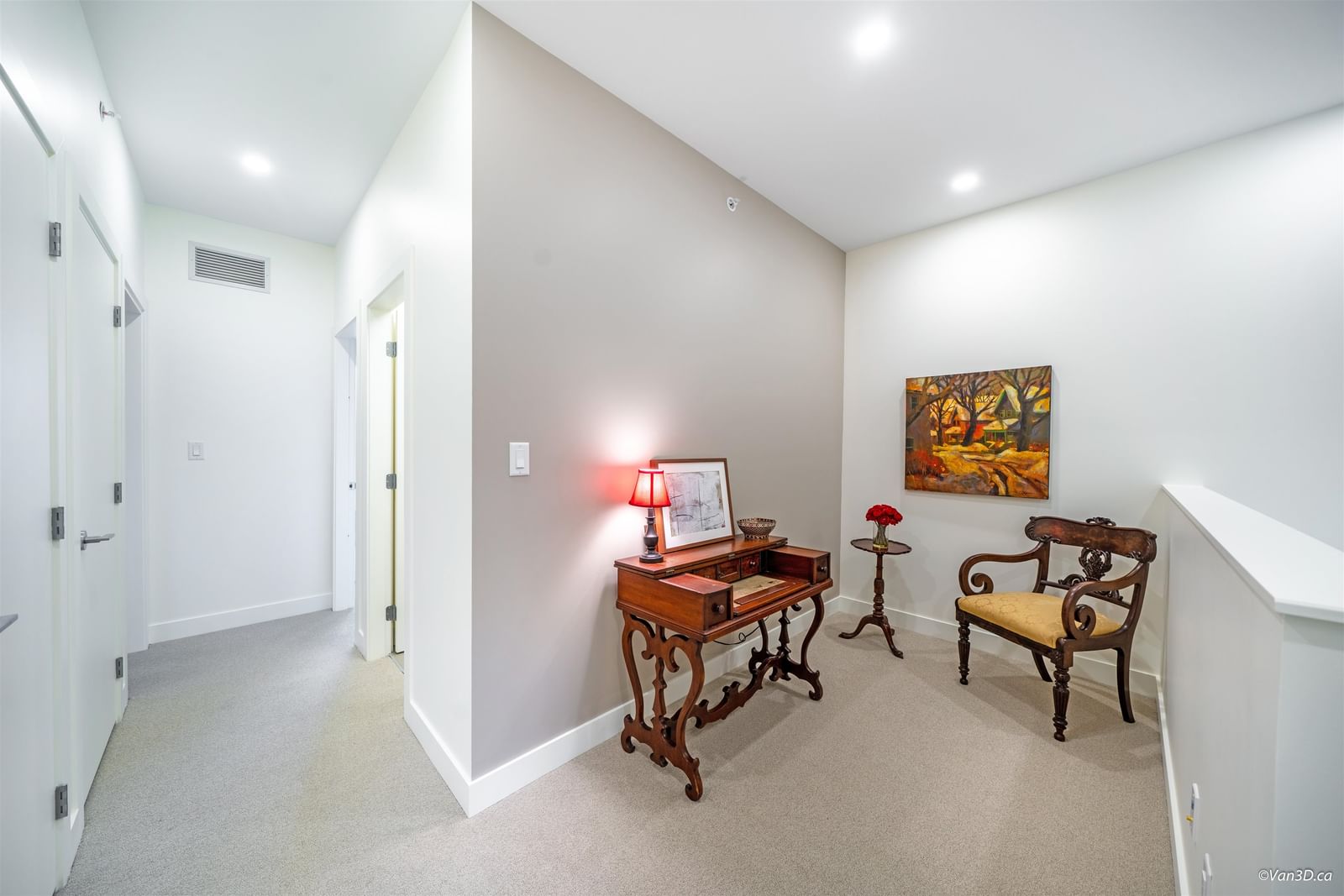 Listing Image 18