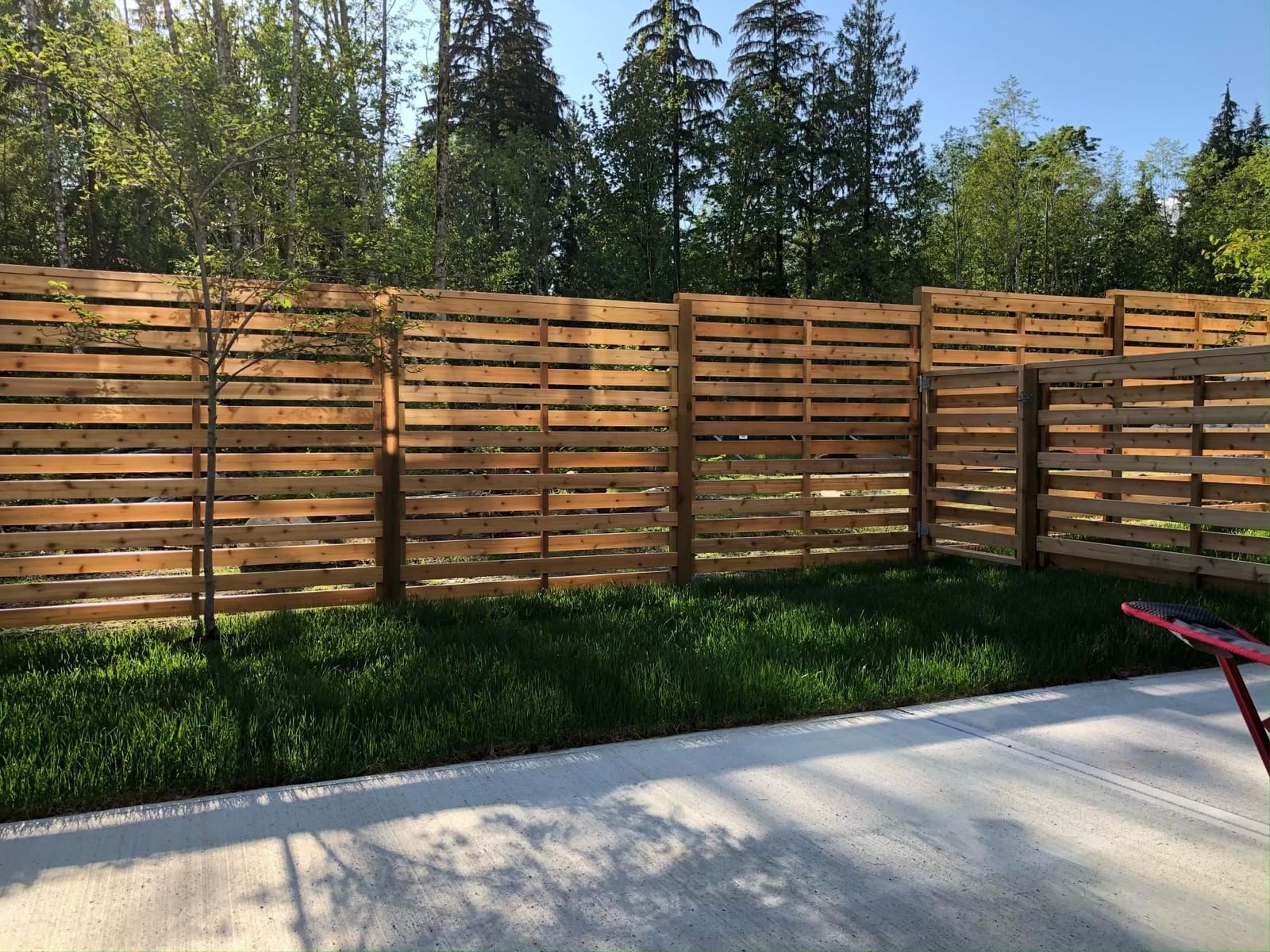 Listing Image 34
