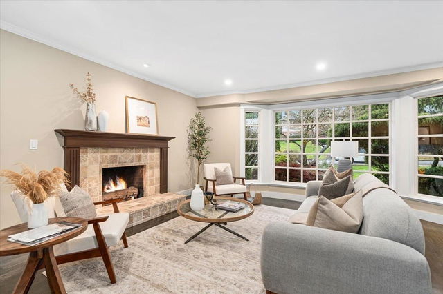 839 Baker Drive