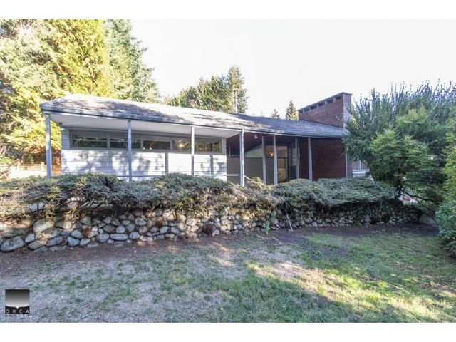 547 Hadden Drive