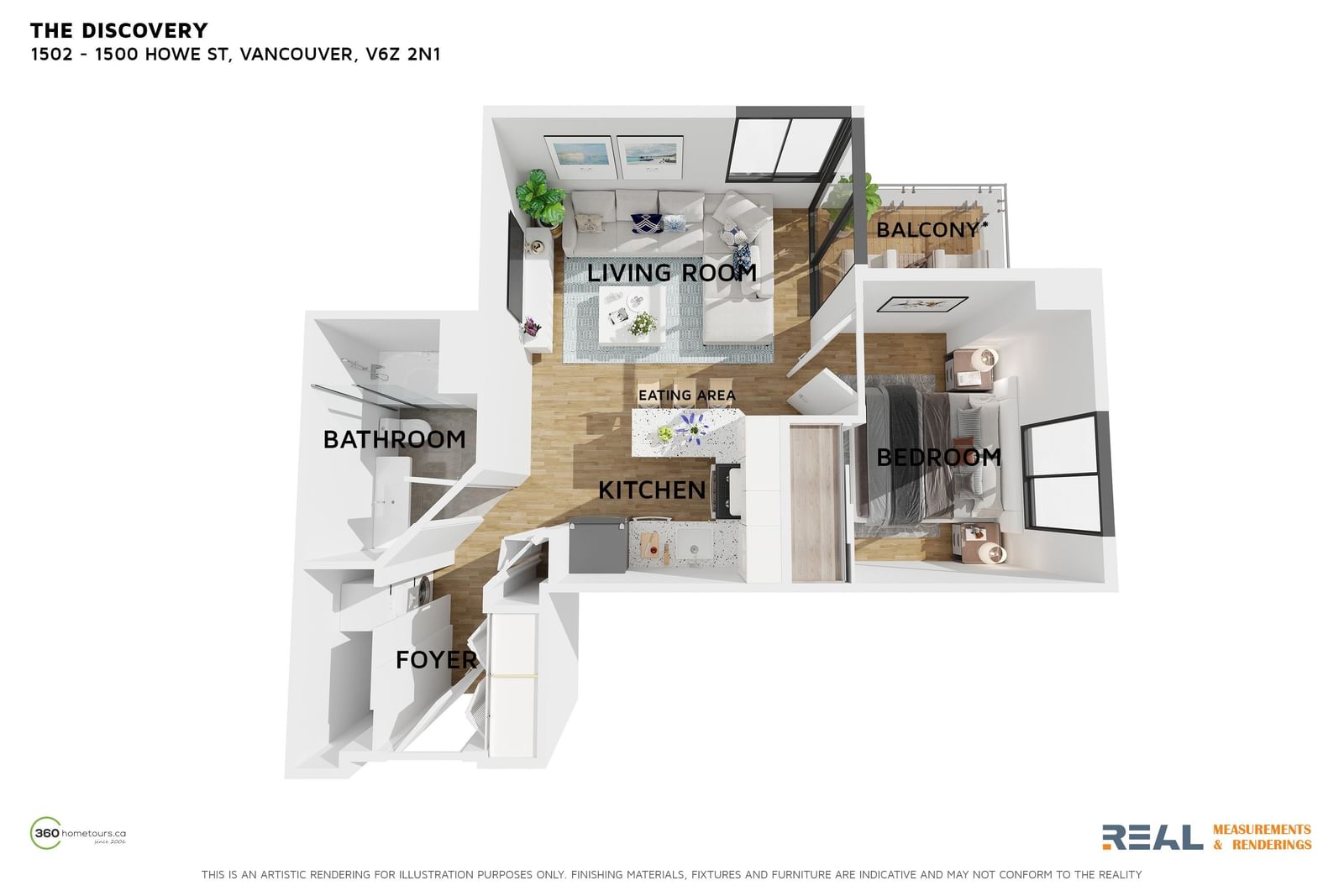 Listing Image 1