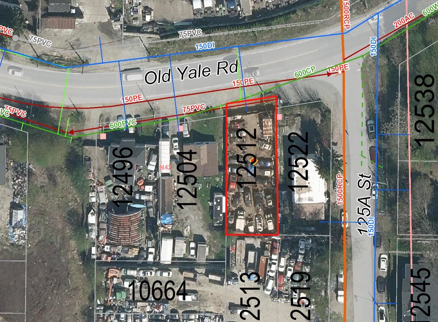 Listing Image 1