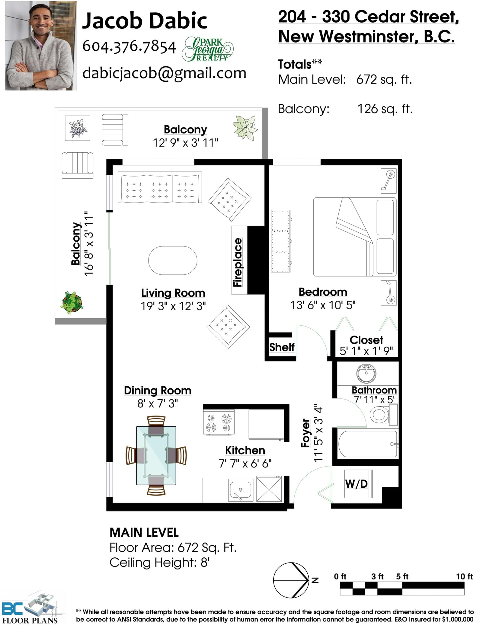 Listing Image 21
