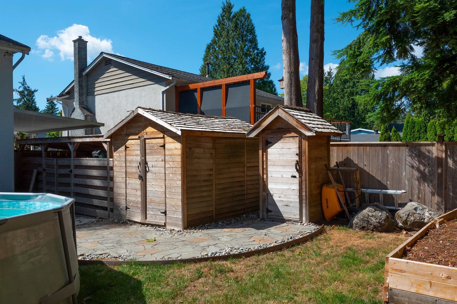 Listing Image 40
