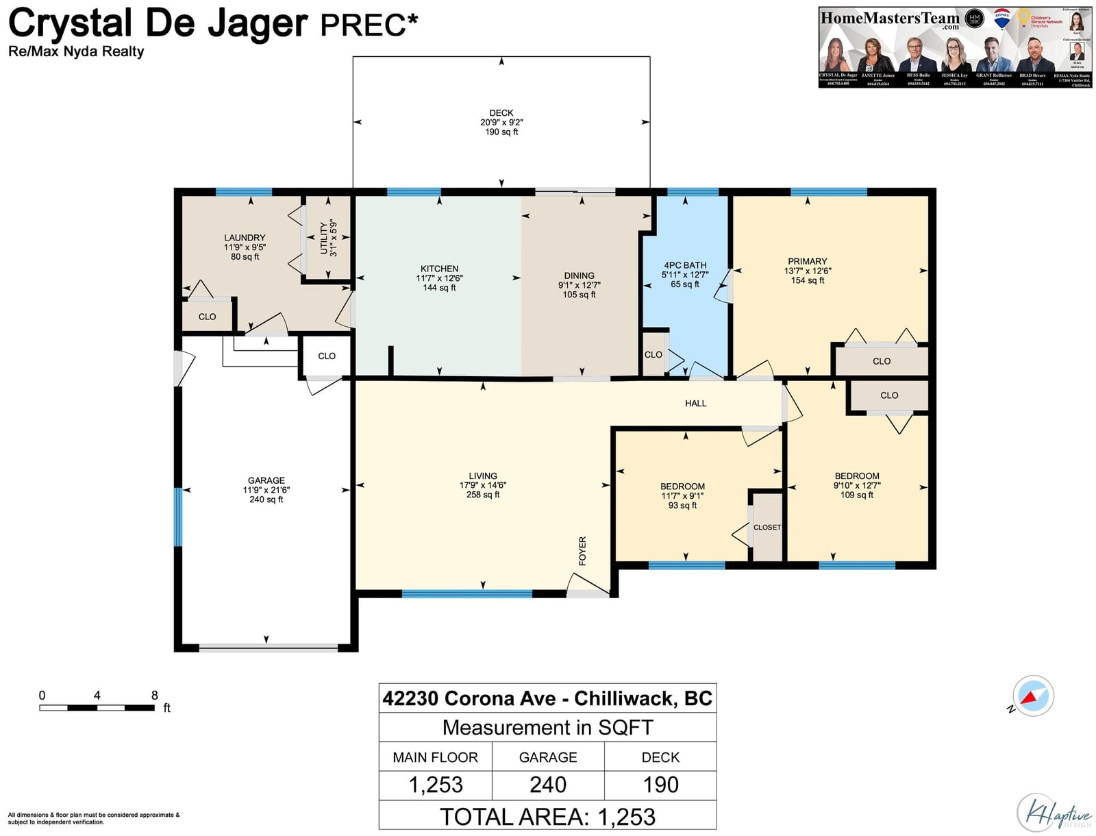 Listing Image 29