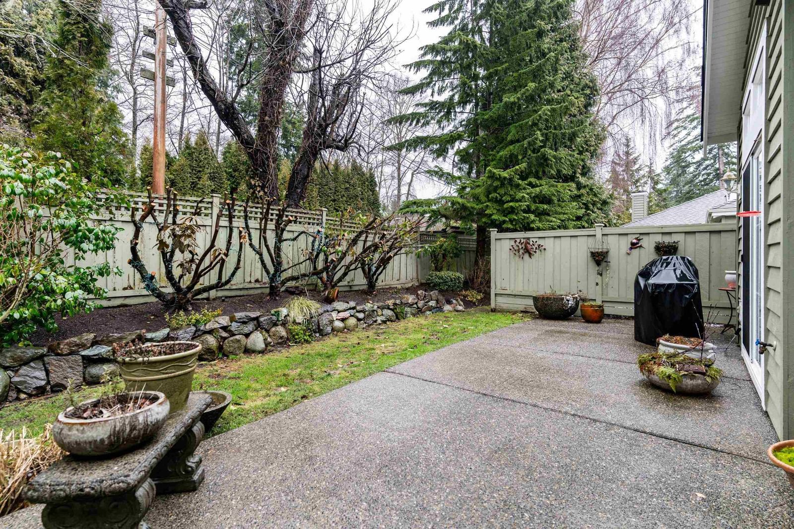 Listing Image 37