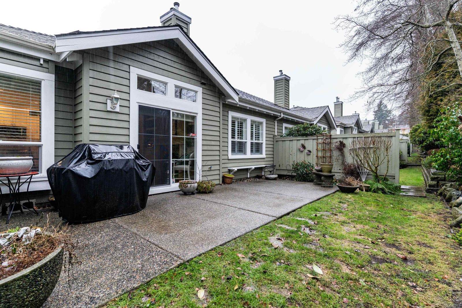 Listing Image 38