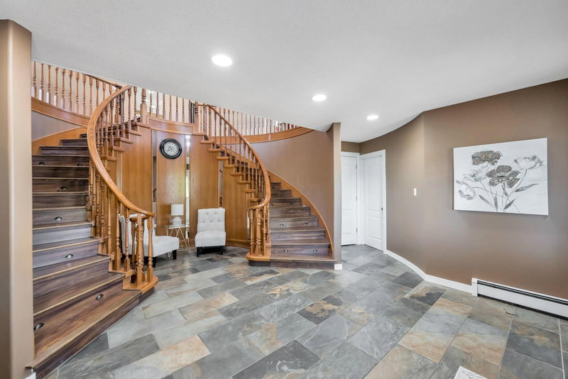 21708 50 Avenue, Langley, V3A 3T3 | Image 3