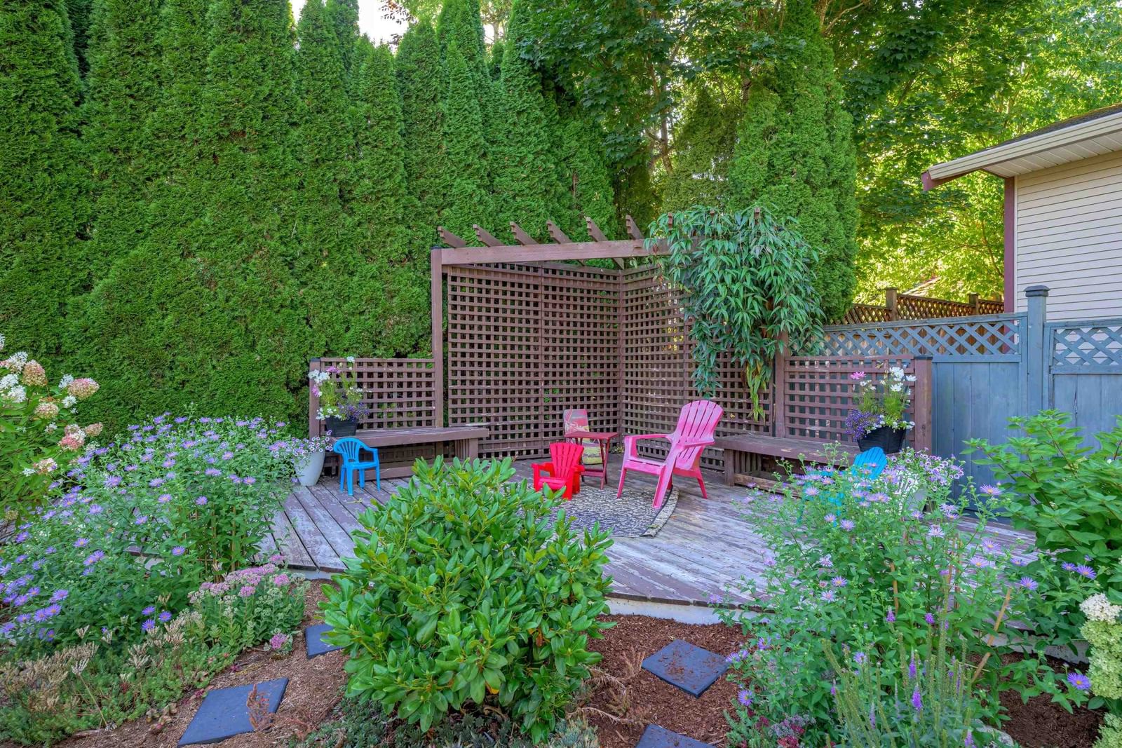 Listing Image 39