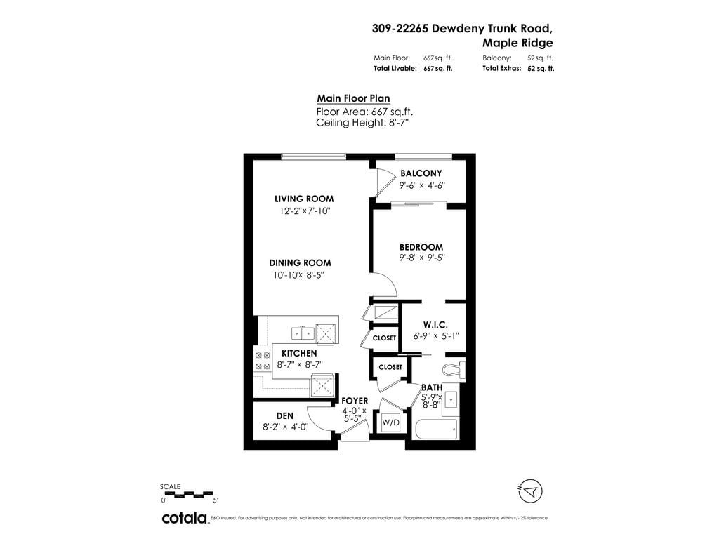 Listing Image 27