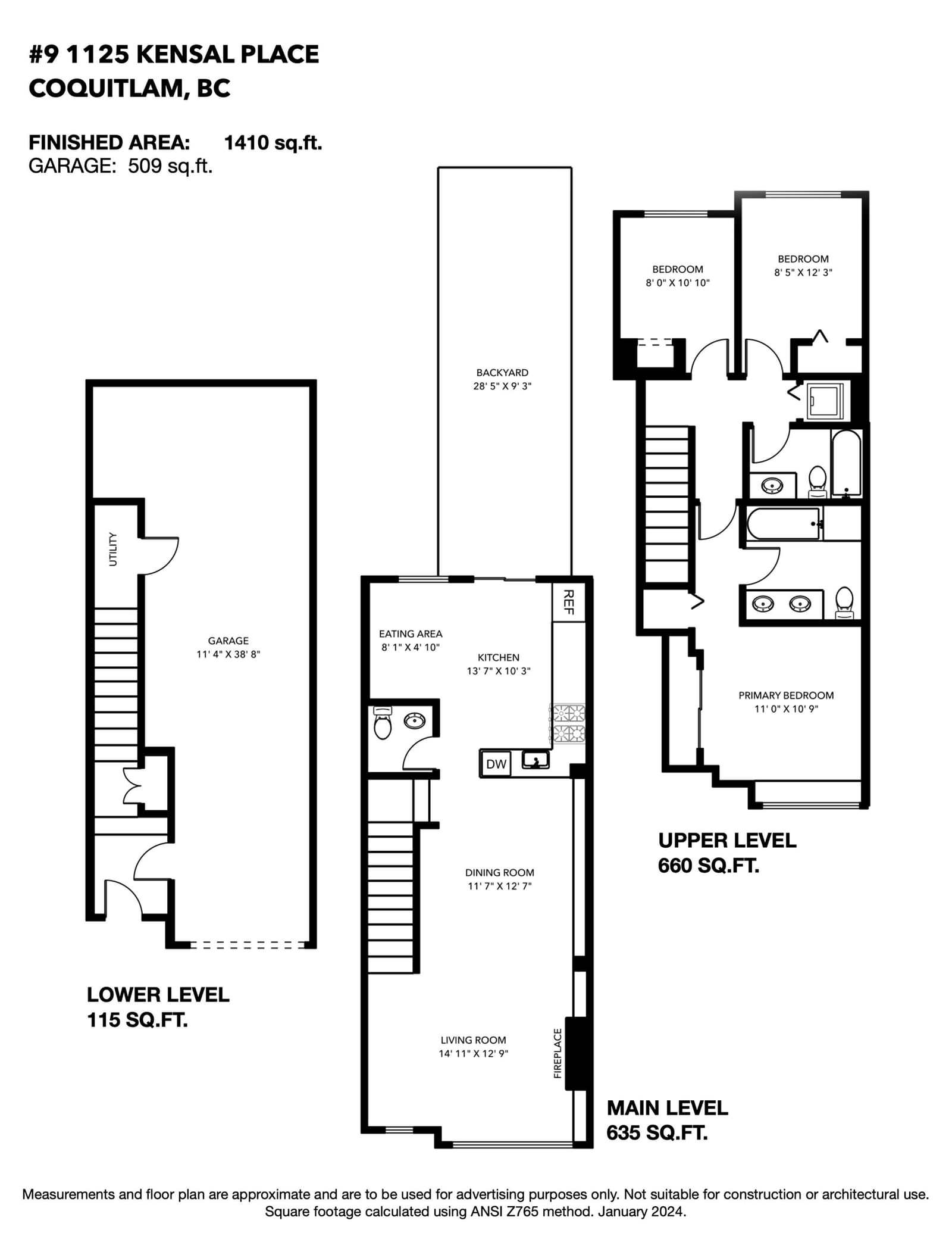 Listing Image 22