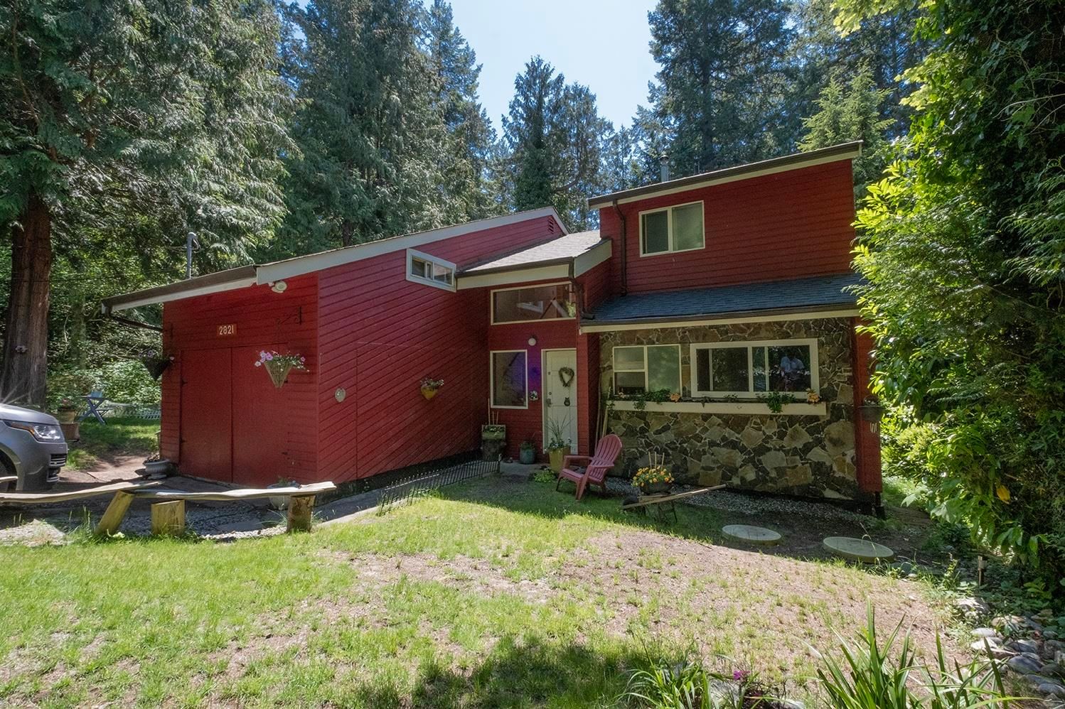 Listing Image 30