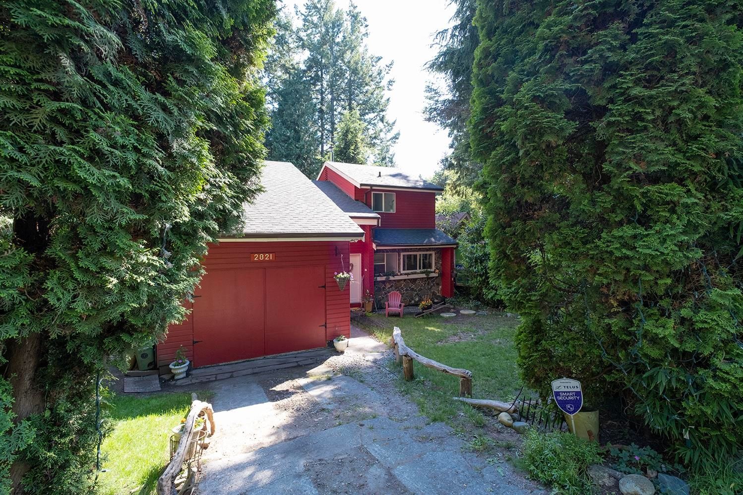 Listing Image 40