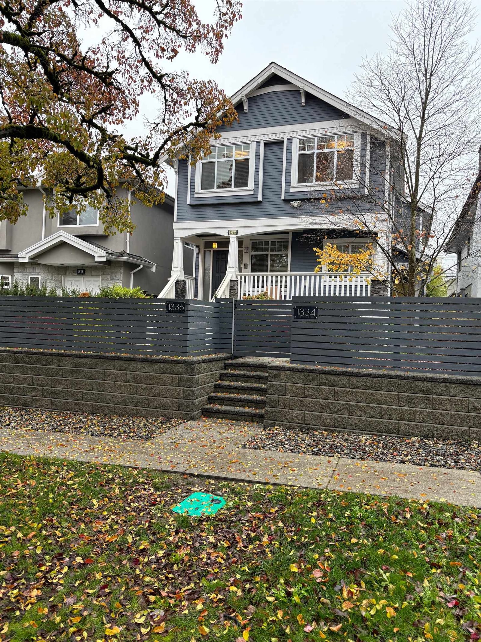 Listing Image 14