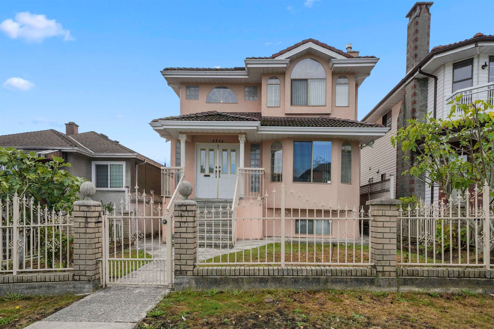 Listing Image 1
