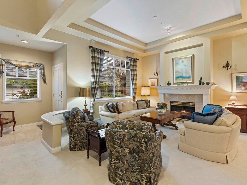 31 - 5650 Hampton Place, Vancouver, V6T 2G5 | Image 3