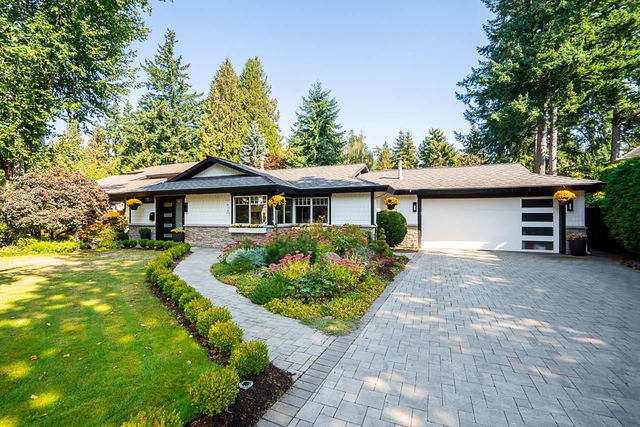 1676 Amble Greene Drive