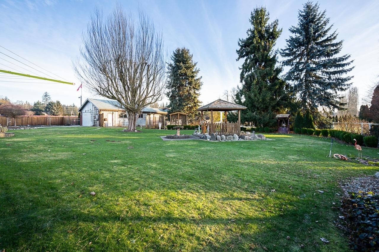 Listing Image 33