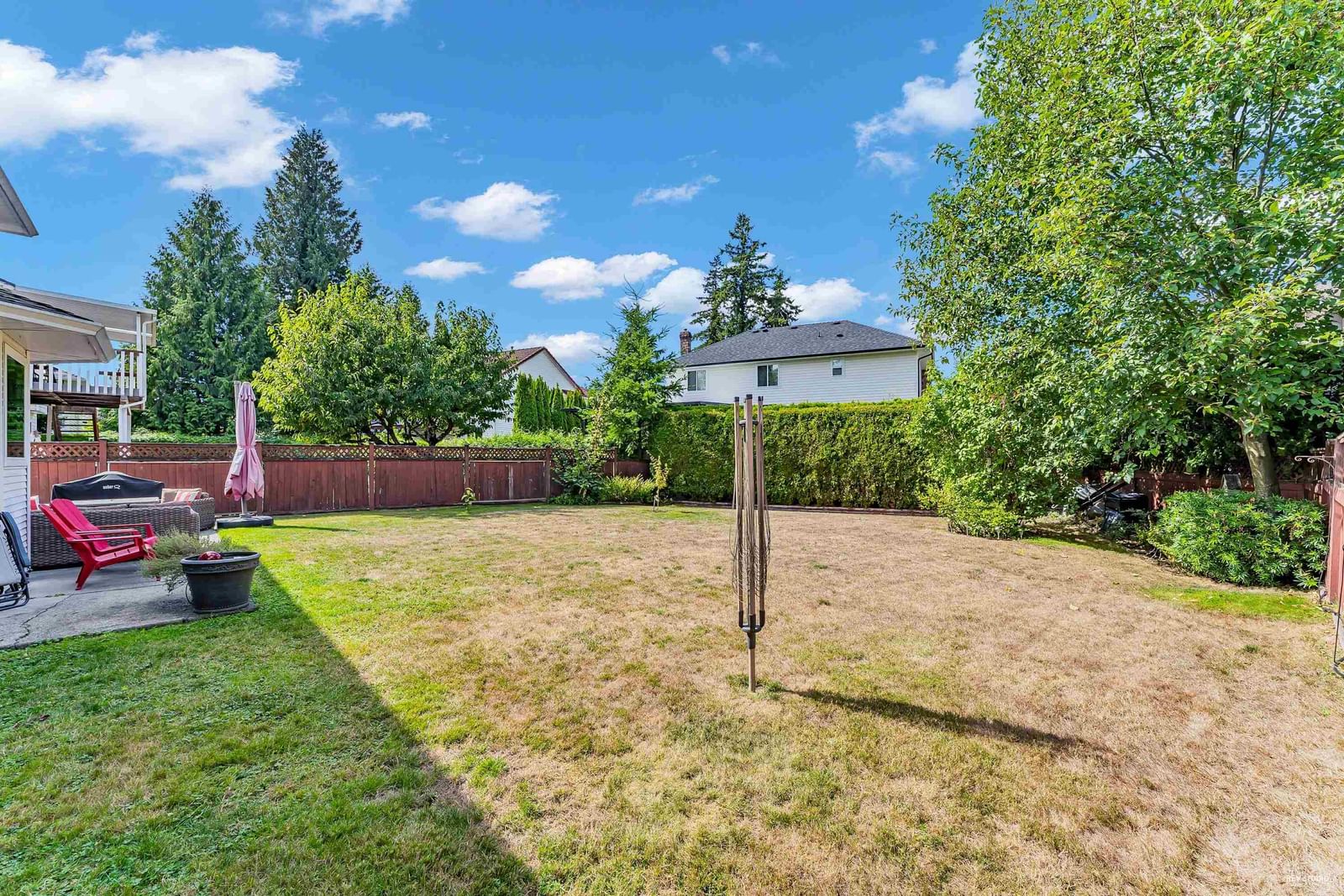 Listing Image 39