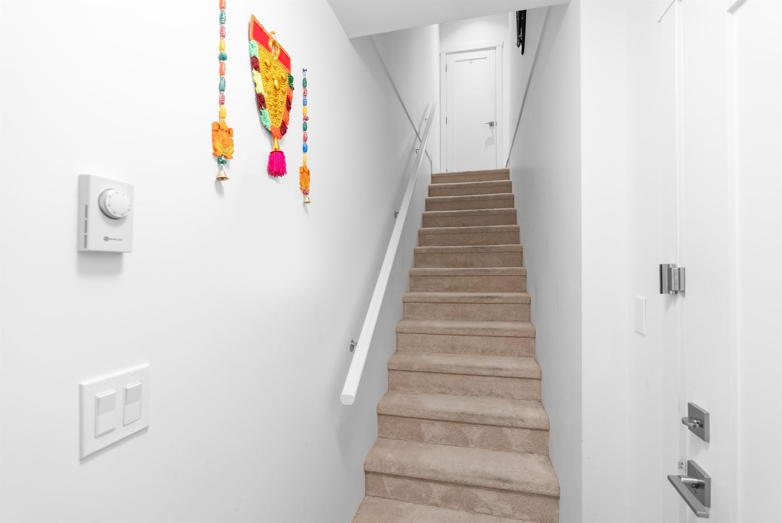 Listing Image 28