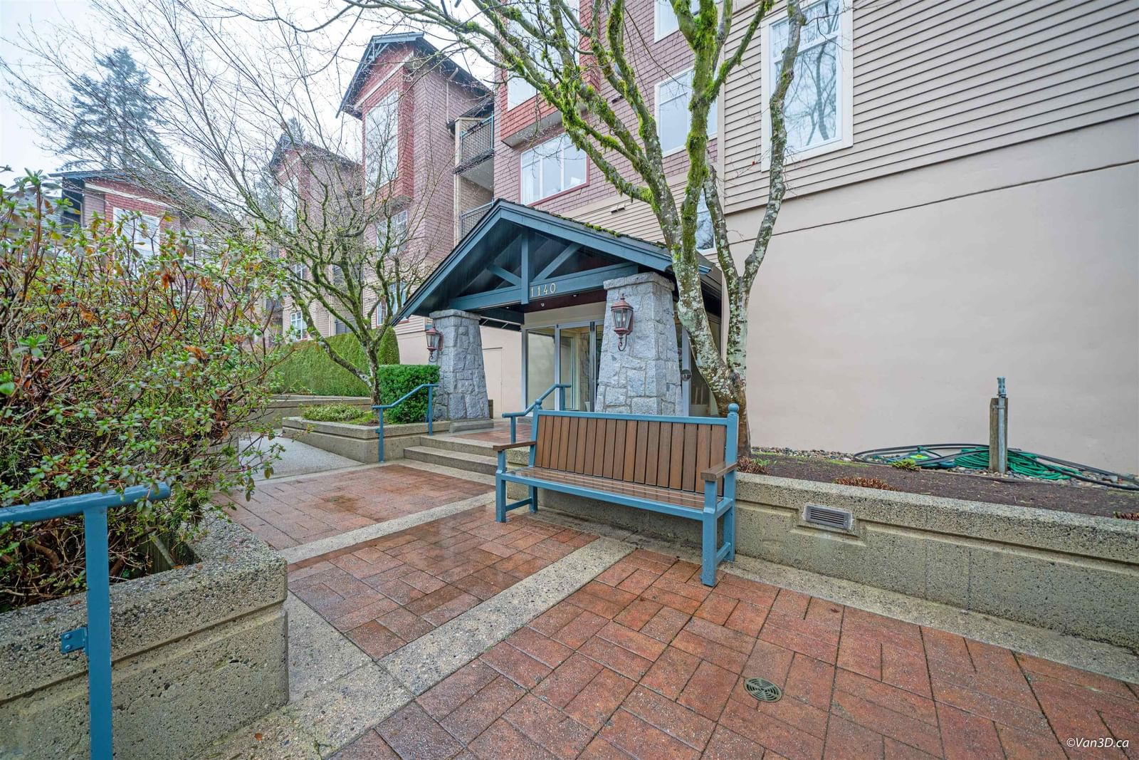 Listing Image 25