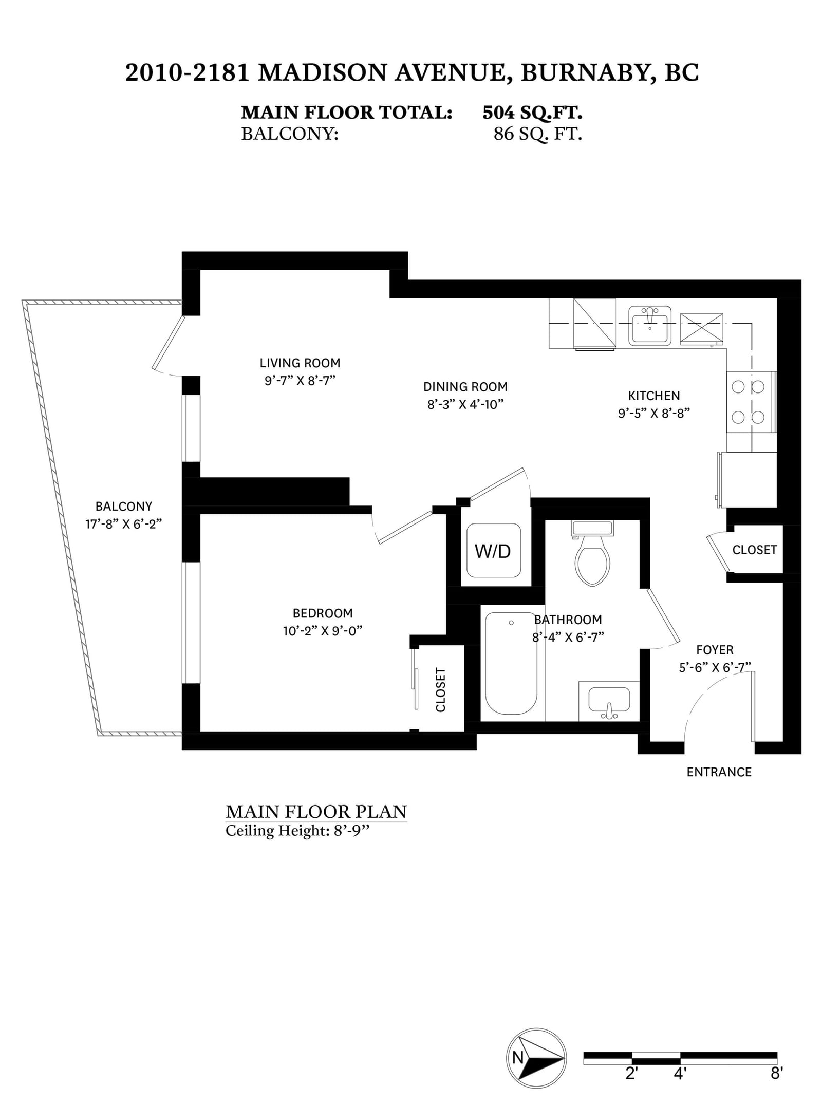 Listing Image 40