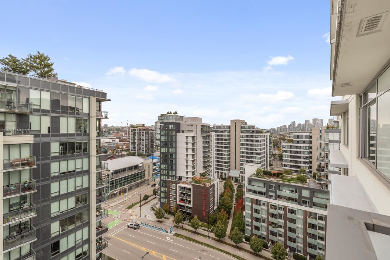 Listing Image 20