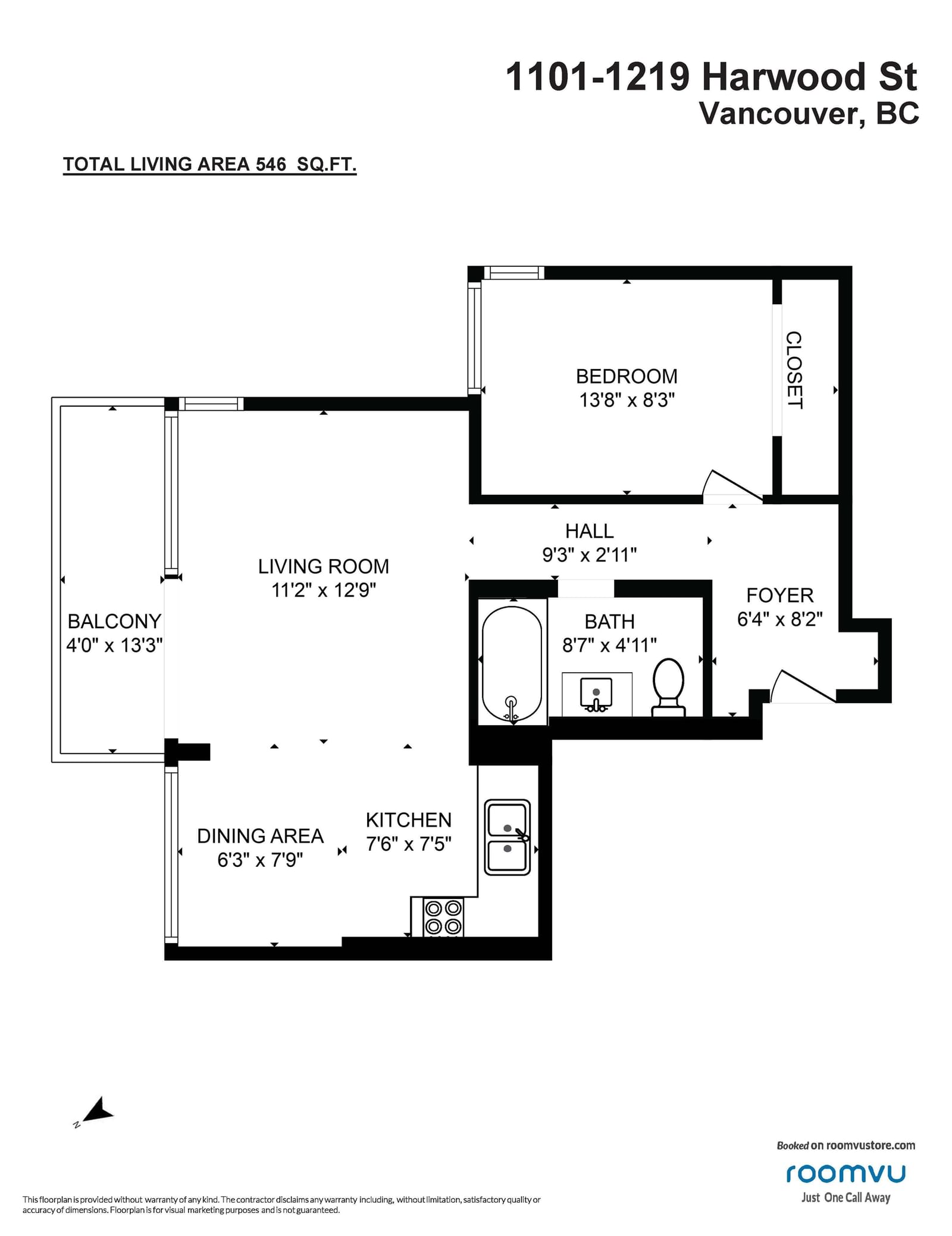 Listing Image 21