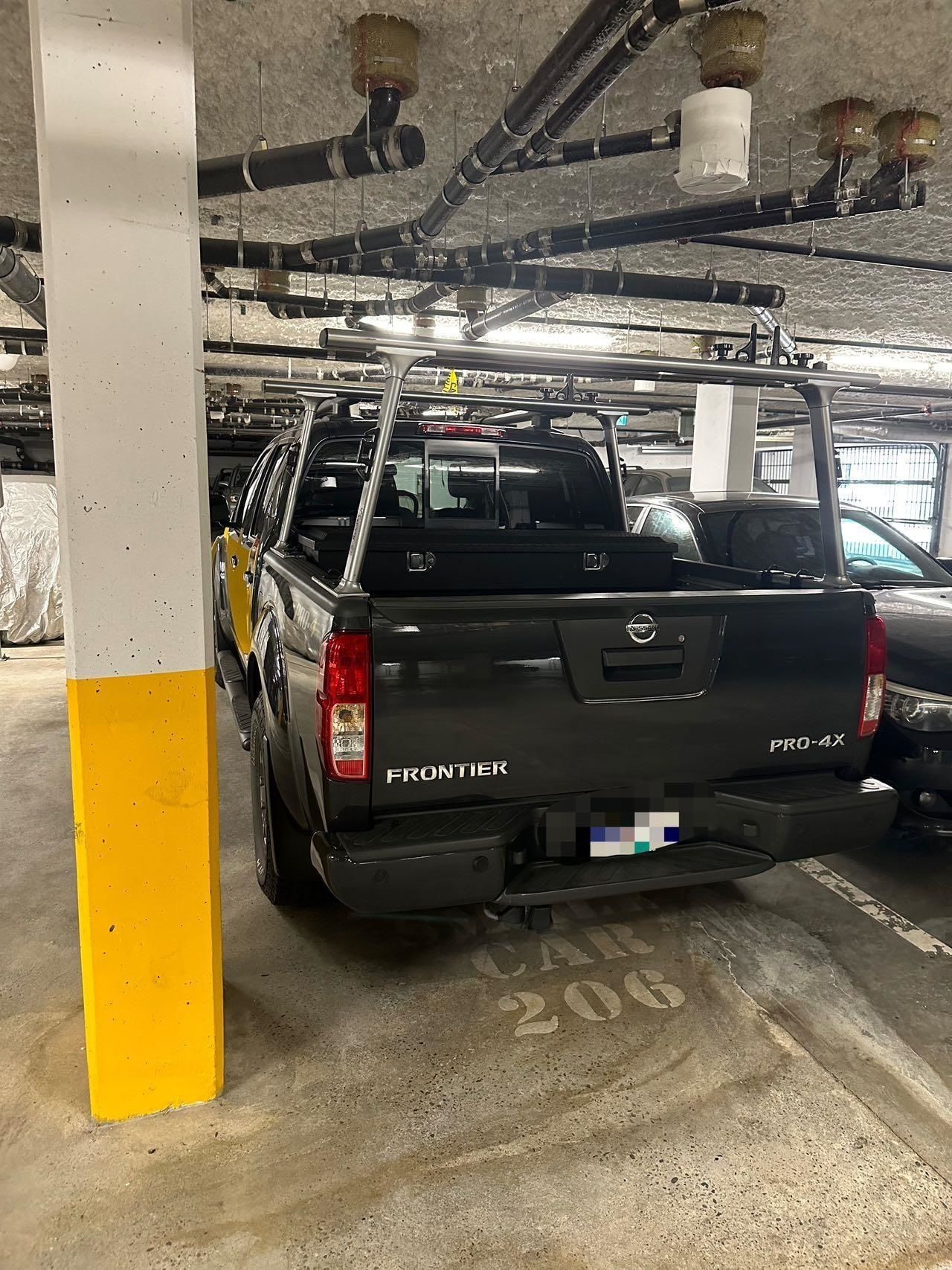 Listing Image 15