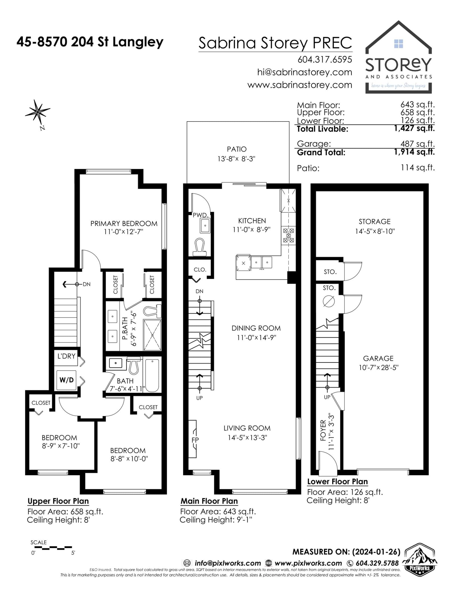 Listing Image 34