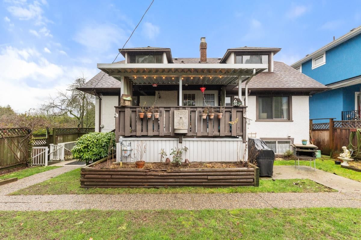 Listing Image 21