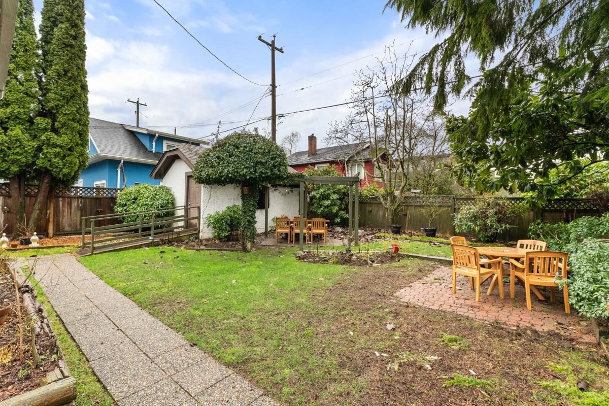 Listing Image 22